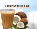 Coconut Beverages 椰子饮料