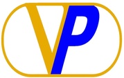 Logo of VP KINGDOM (S) PTE LTD